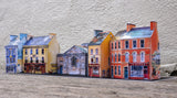 Build Your Own Tiny Bantry