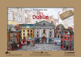 Build Your Own Tiny Dublin