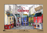 Build Your Own Tiny Galway