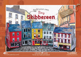 Build Your Own Tiny Skibbereen
