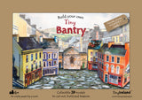 Build Your Own Tiny Bantry