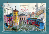 Build Your own Tiny Cobh