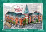 Build your own Tiny Crawford Gallery