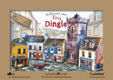Build Your Own Tiny Dingle