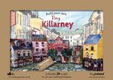 Build Your Own Tiny Killarney