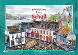 Build Your Own Tiny Schull