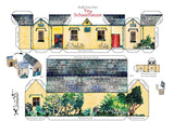 Build Your Own Tiny Bunratty